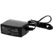 Schweizer Netzteil für Multilight LED Akku Leseleuchte