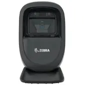 Zebra Technologies DS9300 Series