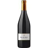 Jeff Carrel IGP Cévennes 2023 - Mas des Justes