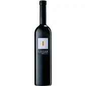 Weingut Gager Gager Blaufränkisch BFG 2020 0,75l