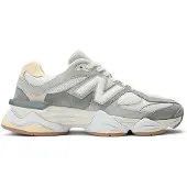 New Balance U9060AUB Schiefergrau - Sneaker - U9060AUB