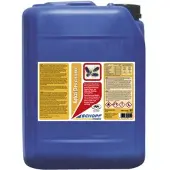 Schopf Hygiene Schopf Kokzi Des Desinfektionsmittel 10 Liter