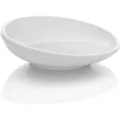 WMF SYNERGY Schale 19 cm 6 Stück