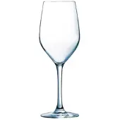 Arcoroc Mineral Weingläser 270ml