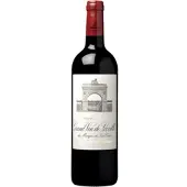Château Léoville-Las Cases 2010