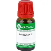 Arcana Verbascum Lm 6 10 ML