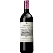 Château la Mission Haut-Brion 2019