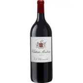 Château Montrose 2003