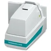 Phoenix Contact 1203216 Applikator THERMOMARK E.WIRE THERMOMARKEWIRE