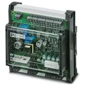 Phoenix Contact 1397411 AC-Ladesteuerung EV-CC-AC1-M3-CBC-SER-HS-XC EVCCAC1M3CBCSERHSXC