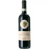 Villa Poggio Salvi Chianti Colli Senesi Caspagnolo 2024 -
