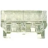 Wago 209-125 - 0,15 g - Rack-Zubehör