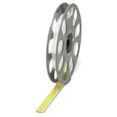 Phoenix Contact 1131781 Etikett EML (15X6)RL-S YE EML15X6RLSYE