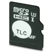 Phoenix Contact 1154699 Speicher MICROSDHC-32GB MICROSDHC32GB