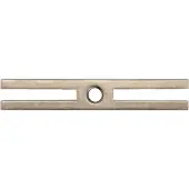 Ks Tools Traverse für 700.1600 700.1610, 1 Stück(e), Chrom-Vanadium-Stahl, 345 g