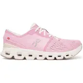 ON Damen Workoutschuhe Cloud X 4