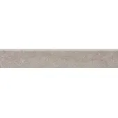 Rako Kaamos Sockel Beige-Grau 60x7,2 cm matt DSAS3589.1