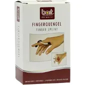 Bort Fingerqueng Ex Sma Plus 1 ST