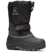 Kamik Schuhe NK4771CBCH