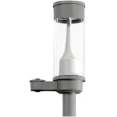 SITECO 5XA5405OF008 Modul 540 iQBaugruppe Elektrik, LED, 2.960lm727, EVG iQ