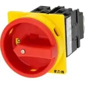 Eaton EP-500608 PFC Dach IP31 T800mm mit lüfter SOND RAL XMGCRMV08-SOND-RAL* EP500608