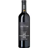 Weingut K&K Kirnbauer Phantom 2023 Weingut Kirnbauer 0,75l