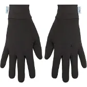 Roxy Hydros Martliner Handschuhe