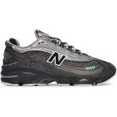 New Balance Sneakers M1000T M Schwarz