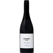 Christian Fischer Pinot Noir Classic 2020 0,75l