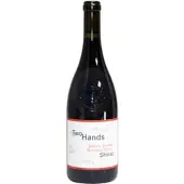 Two Hands Wines Bella's Garden Shiraz 2020 -