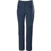 Helly Hansen Women's Avanti Stretch Pants navy (597) XS
