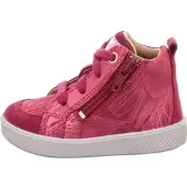 Superfit Supies rot (5010) 19