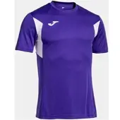 Joma Kindertrikot Winner III