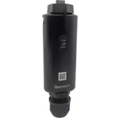 Growatt ShineWilan-X2 Wifi-Stick | Preis inkl. 0 % MwSt. für Privatkunden