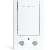 EcoFlow Smart Home Panel