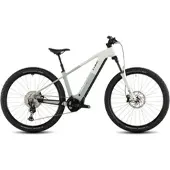 Cube Reaction Hybrid Pro 800 2026 - desertstone ́n ́driedherbs - 45cm | 29