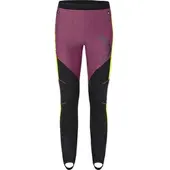 Montura Slick 2 Pants vinaccia/verde lime (1447) S