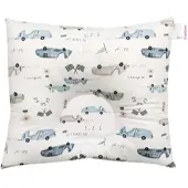 BABYDORM Kopfkissen EasyDorm Gr. II, weiss