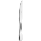Couzon Millenium - 12 Tischmesser