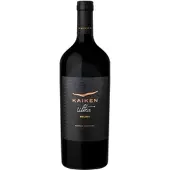 Kaiken Wines Ultra Malbec 2019 Kaiken 1,5l