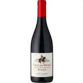 Jean-Michel Cazes Cazes Côtes du Rhône Réserve