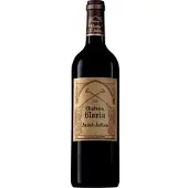 Château Gloria 2021
