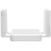 Cradlepoint W-Series 5G Wideband Adapter W1850-5GC - Router