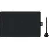 HUION Graphics Tablet Huion RTP-700 Black Graphics Tablet