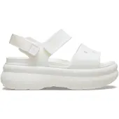 Crocs Sandalen Soho Y Strap Sandal 211755 Beige