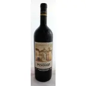 Alejandro Fernandez Tinto Pesquera Reserva Millenium 1,5l. 1996,