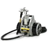 Wagner FineCoat 9900 Plus