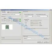 Archivscanner DATAPOOL Barcode Druck PLUS