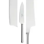 Picard & Wielpütz Solingen Picard und Wielpütz Ventura 6108 Tortenmesser