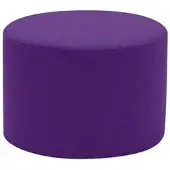 Softline Hocker Drum, Designer Design Team, 40 cm